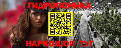 мдпв Наро-Фоминск